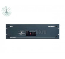 Allen&Heath RPS11