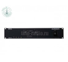 Allen&Heath RPS14