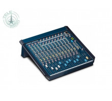 Allen&Heath WZ3 20S