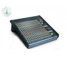 Allen&Heath WZ3 12M