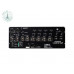 Allen&Heath XONE:S2
