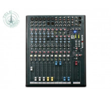 Allen&Heath XB2-14