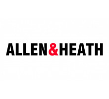 Allen&Heath M-DIGIN-A