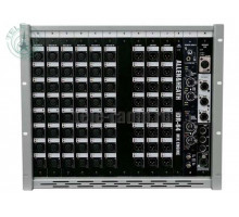 Allen&Heath IDR10F/IDR10 MixRack