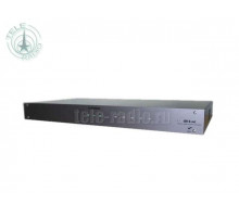 Allen&Heath IDR D-Out