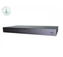 Allen&Heath iDR-D-In