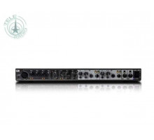 Allen & Heath GR4