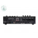 Roland SR-20HD