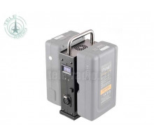 Tecpro TPS-2V