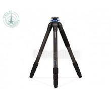 Benro TMA48CXL
