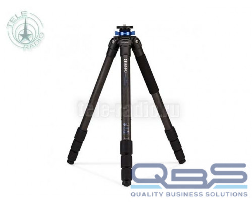 Benro TMA48CXL