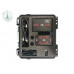 ST Video-Film STW-200P