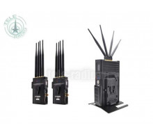 ST Video-Film STW-5002