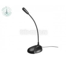 Audio Technica ATR4750-USB