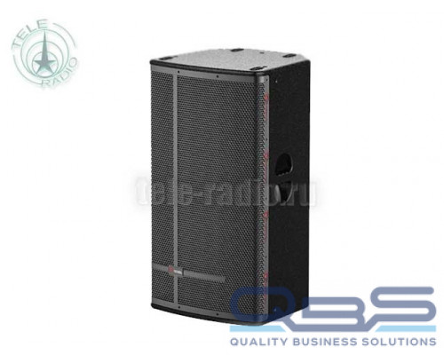 Volta AMADEUS 312A