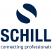 SCHILL - Катушки серии ST