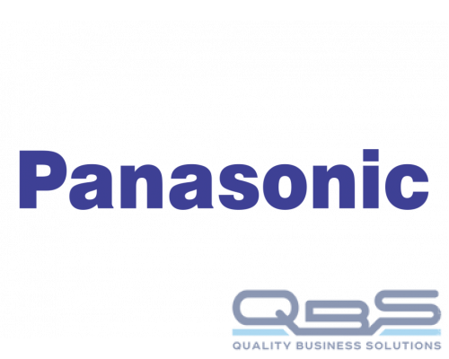 Panasonic AV-SFU60Z