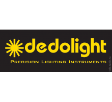Dedolight KLRMAX