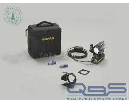 Dedolight SM24-300-E