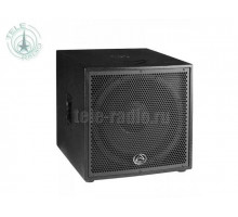 Wharfedale Pro Delta-AX15B