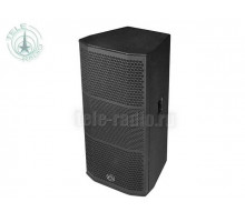 Wharfedale Pro Reason-X12