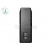 Wharfedale Pro Reason-X12