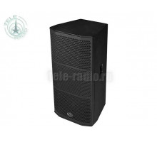 Wharfedale Pro Reason-X15