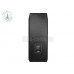Wharfedale Pro Reason-X15