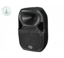 Wharfedale Pro TITAN AX15