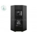 RQ SONIC WHN12D3