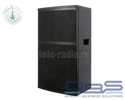 RQ SONIC WHN15D3