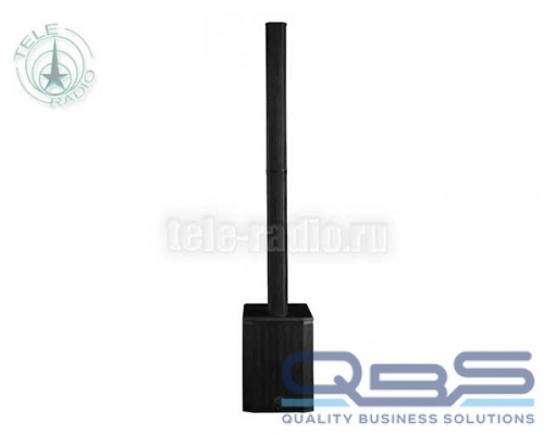 RQ SONIC AC22