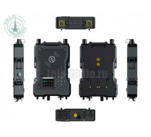 Hollyland Solidcom M1 Base station
