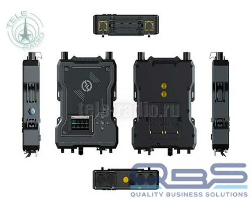 Hollyland Solidcom M1 Base station