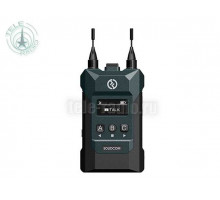 Hollyland SOLIDCOM M1 BELTPACK