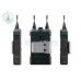 Hollyland SOLIDCOM M1 BELTPACK