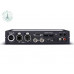 AJA Dante AV 4K-T