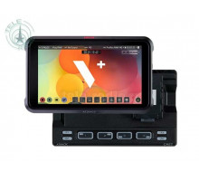 Atomos Ninja V Plus with AtomX CAST Bundle