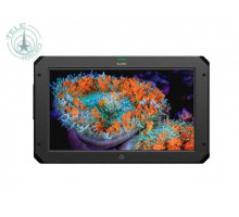 Atomos Sumo 19SE