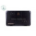 Atomos Sumo 19SE