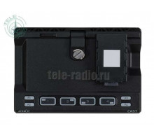 Atomos AtomX CAST