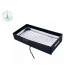 Aputure Amaran F21x Flexable