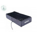 Aputure Amaran F21x Flexable