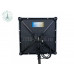 Aputure Amaran F22x Flexable