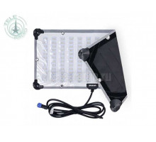 Aputure Amaran F21c