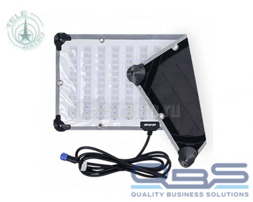 Aputure Amaran F21c
