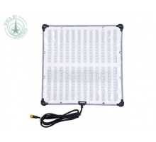 Aputure Amaran F22c