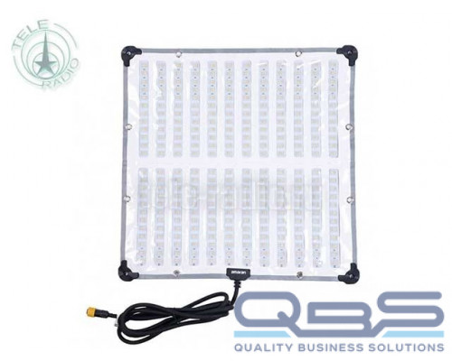 Aputure Amaran F22c