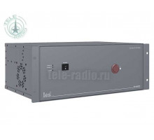 LES KV-6060HD