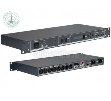 Les SW-1212VAS2